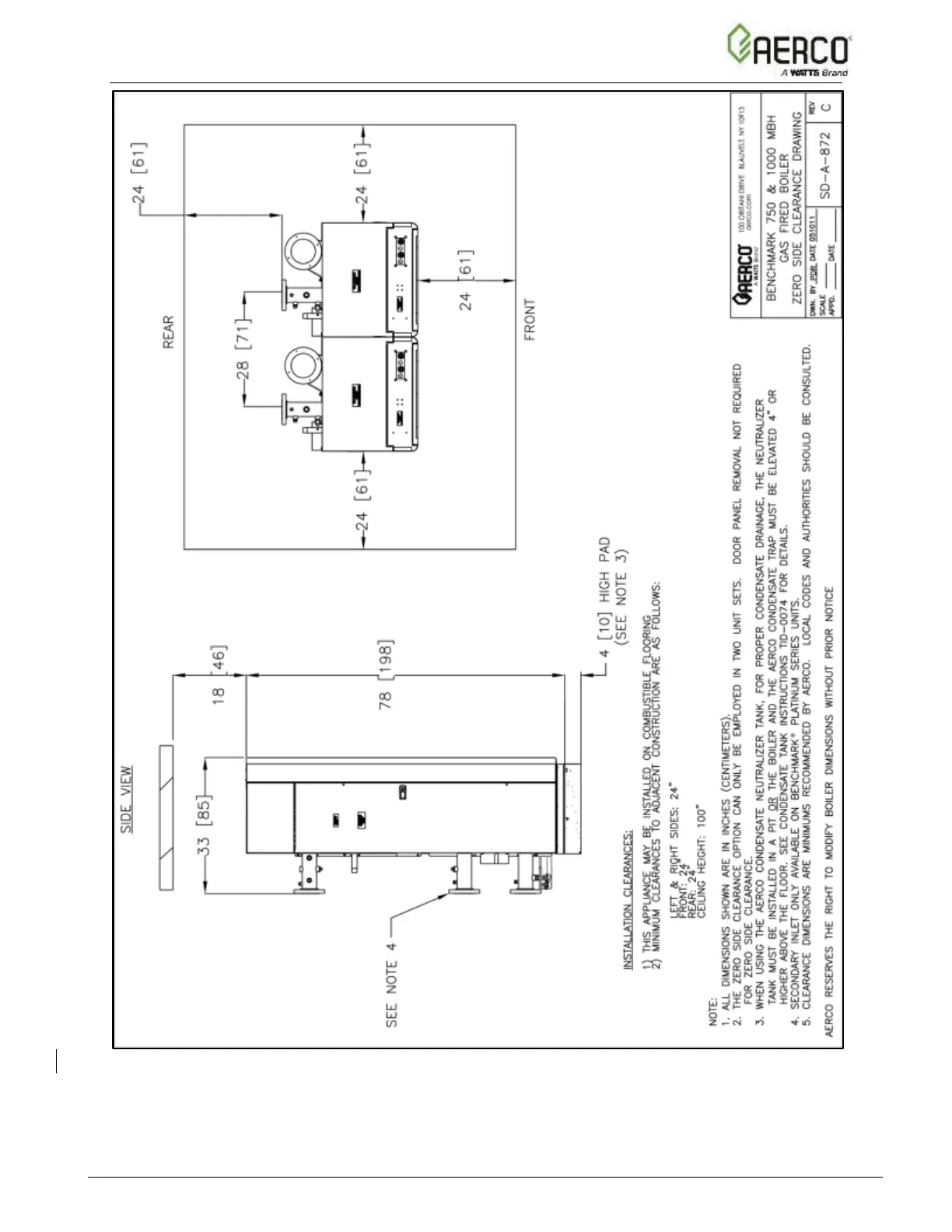 Page #53 background image