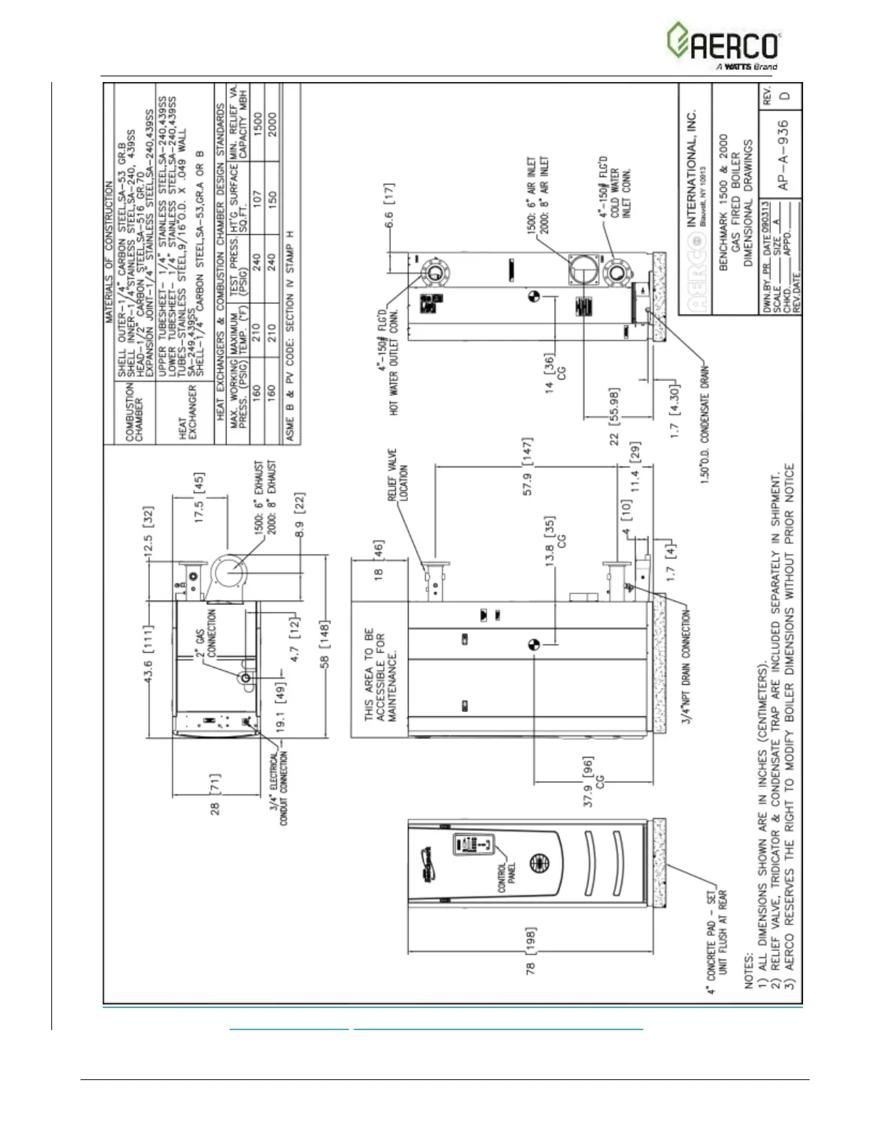 Page #54 background image