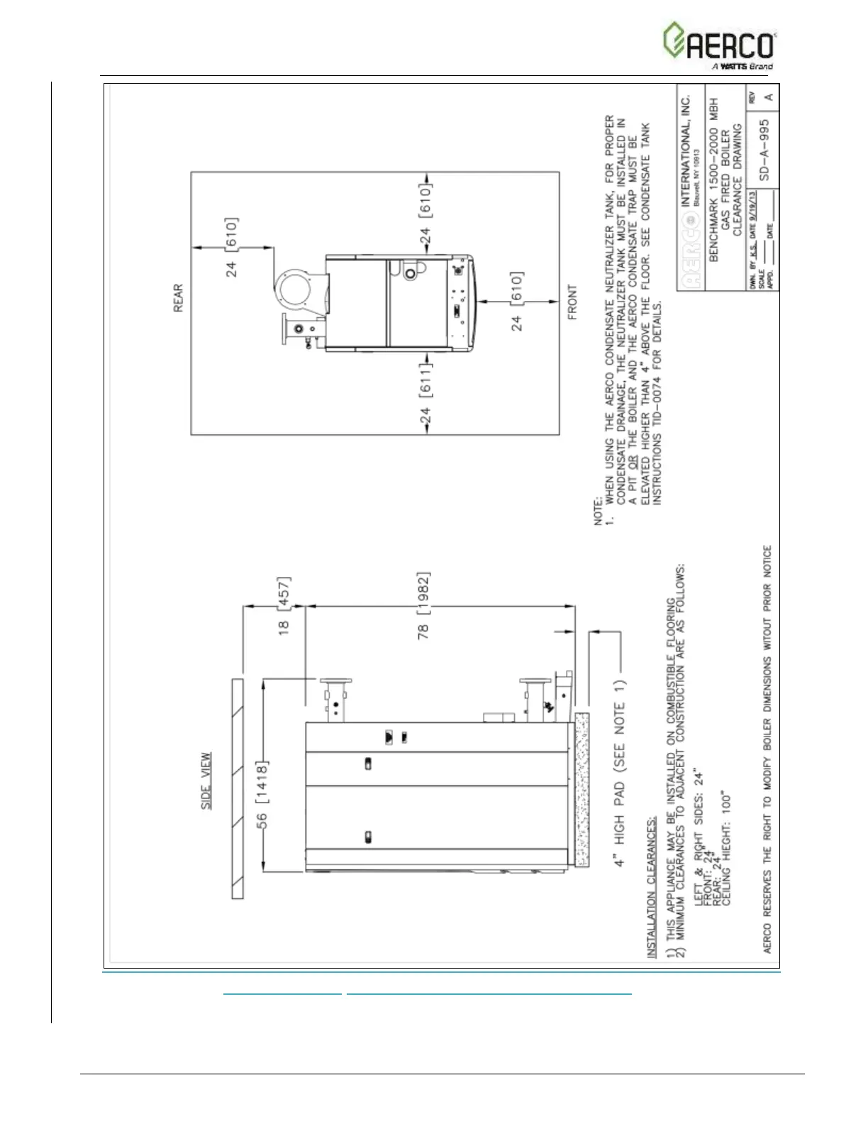 Page #55 background image