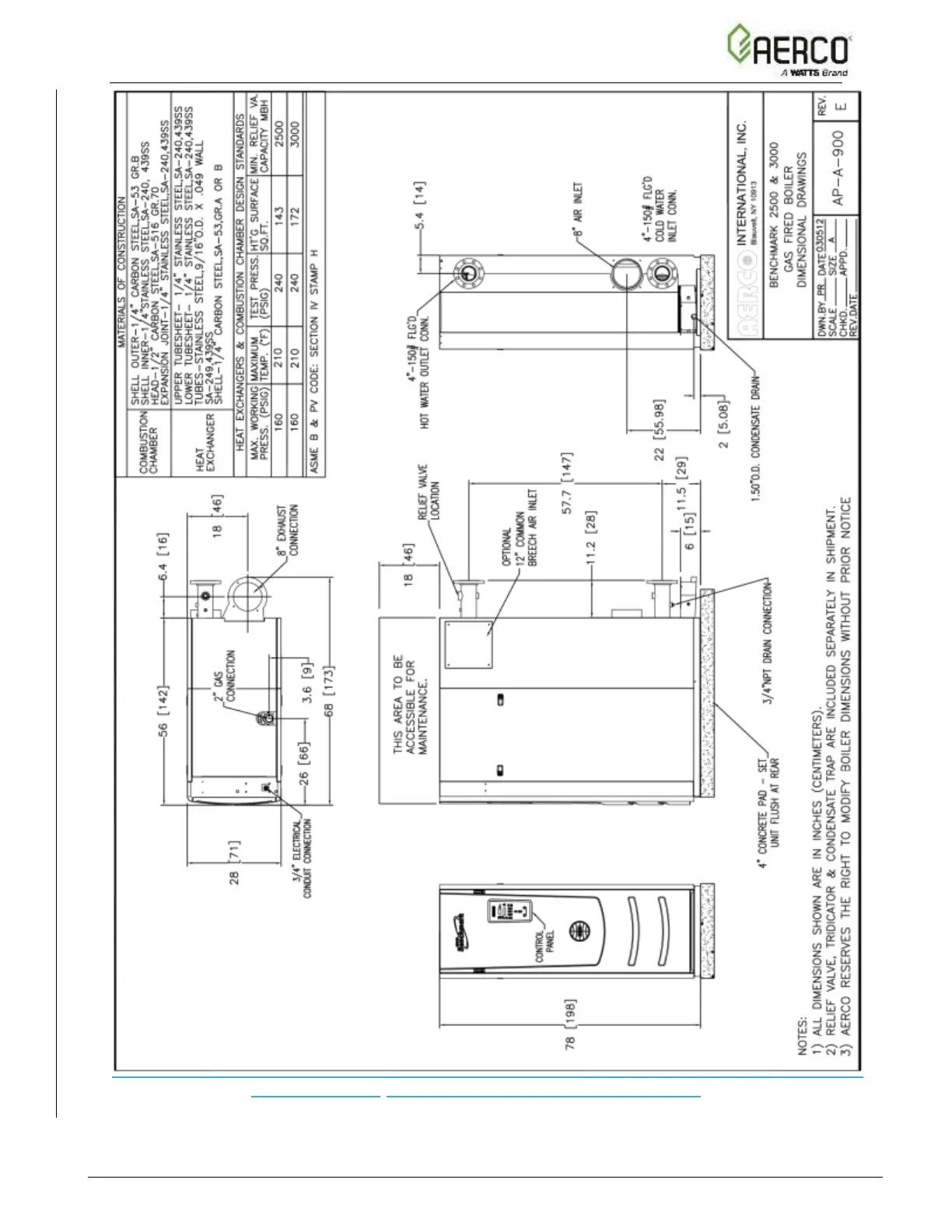 Page #56 background image