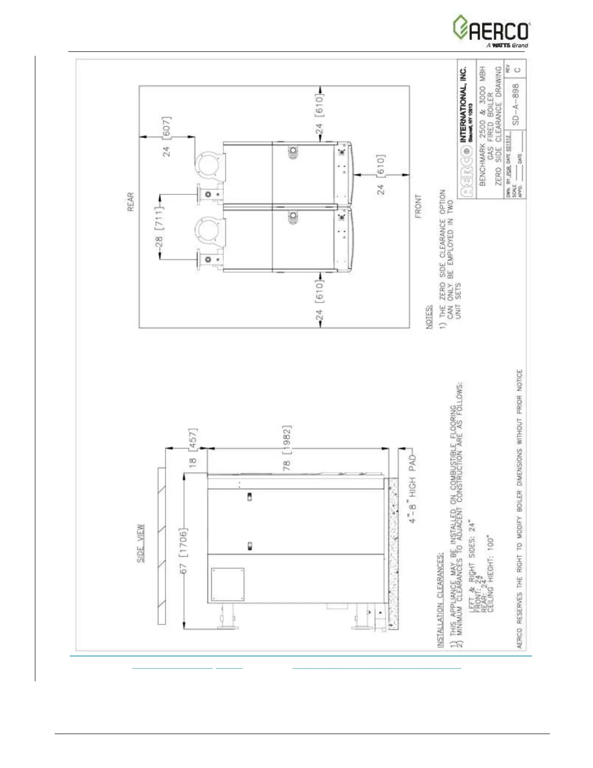 Page #57 background image