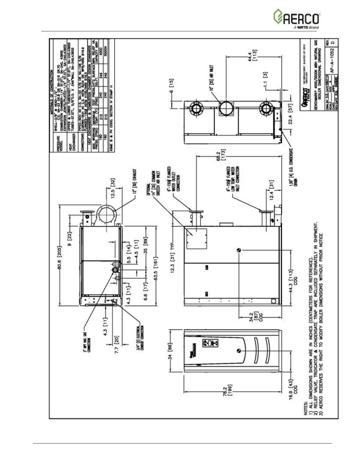 Page #58 background image