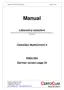 Preview: Manual