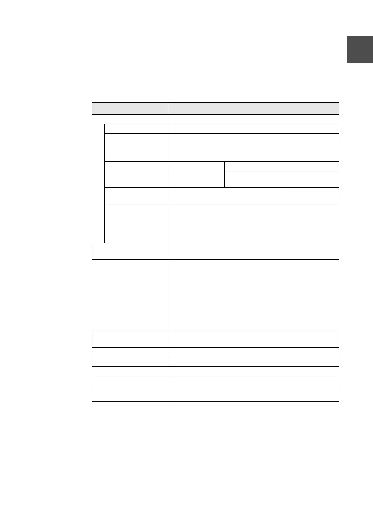 Page #35 background image