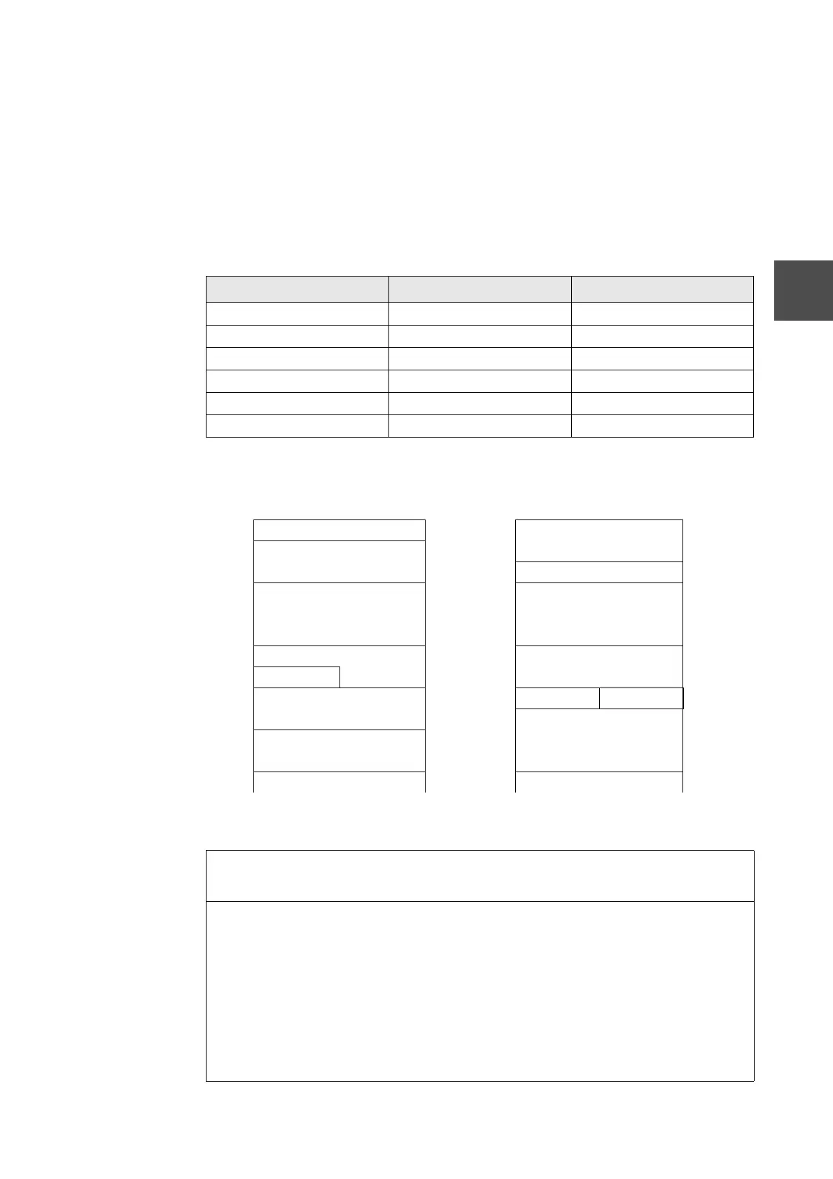 Page #89 background image