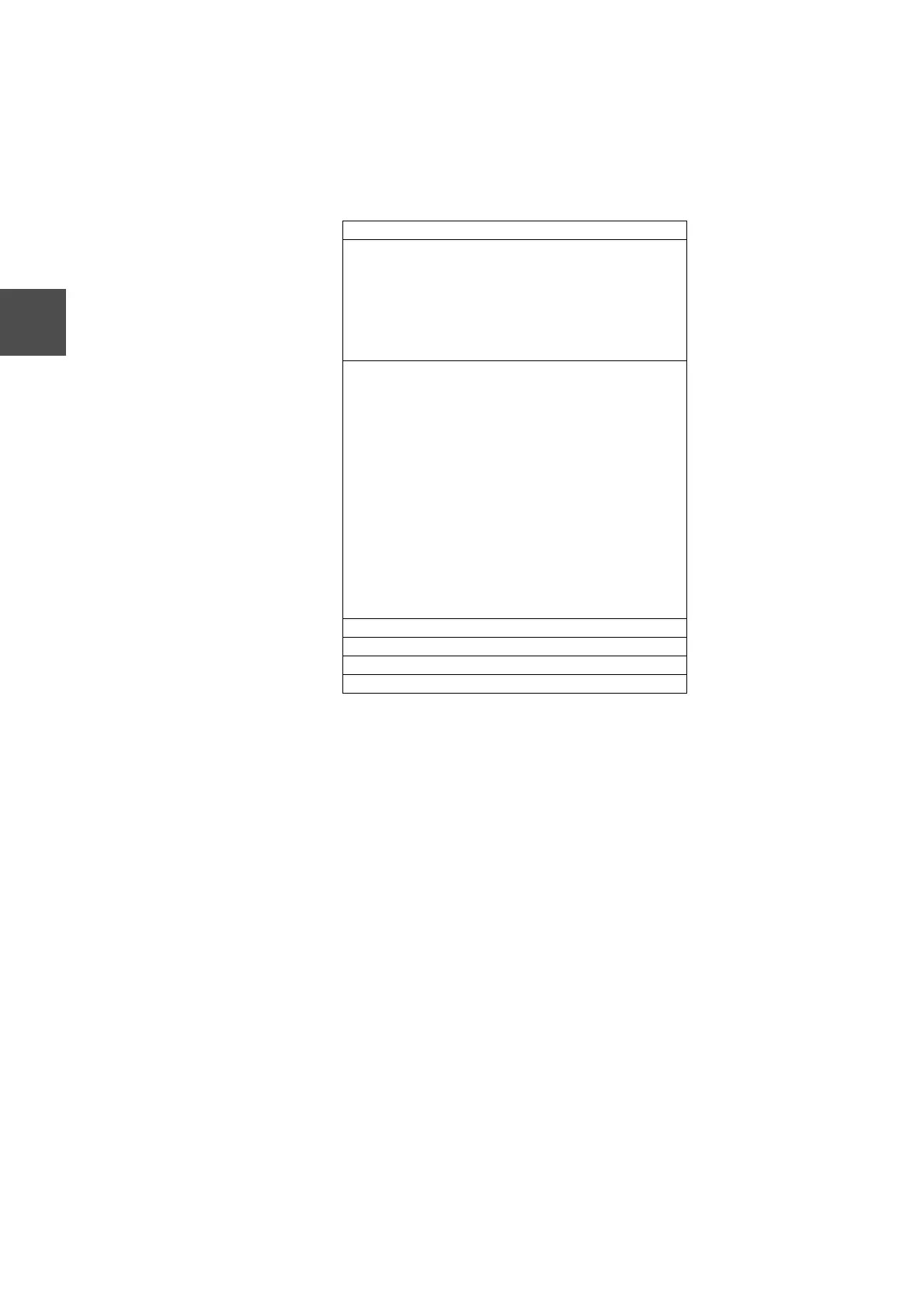 Page #90 background image