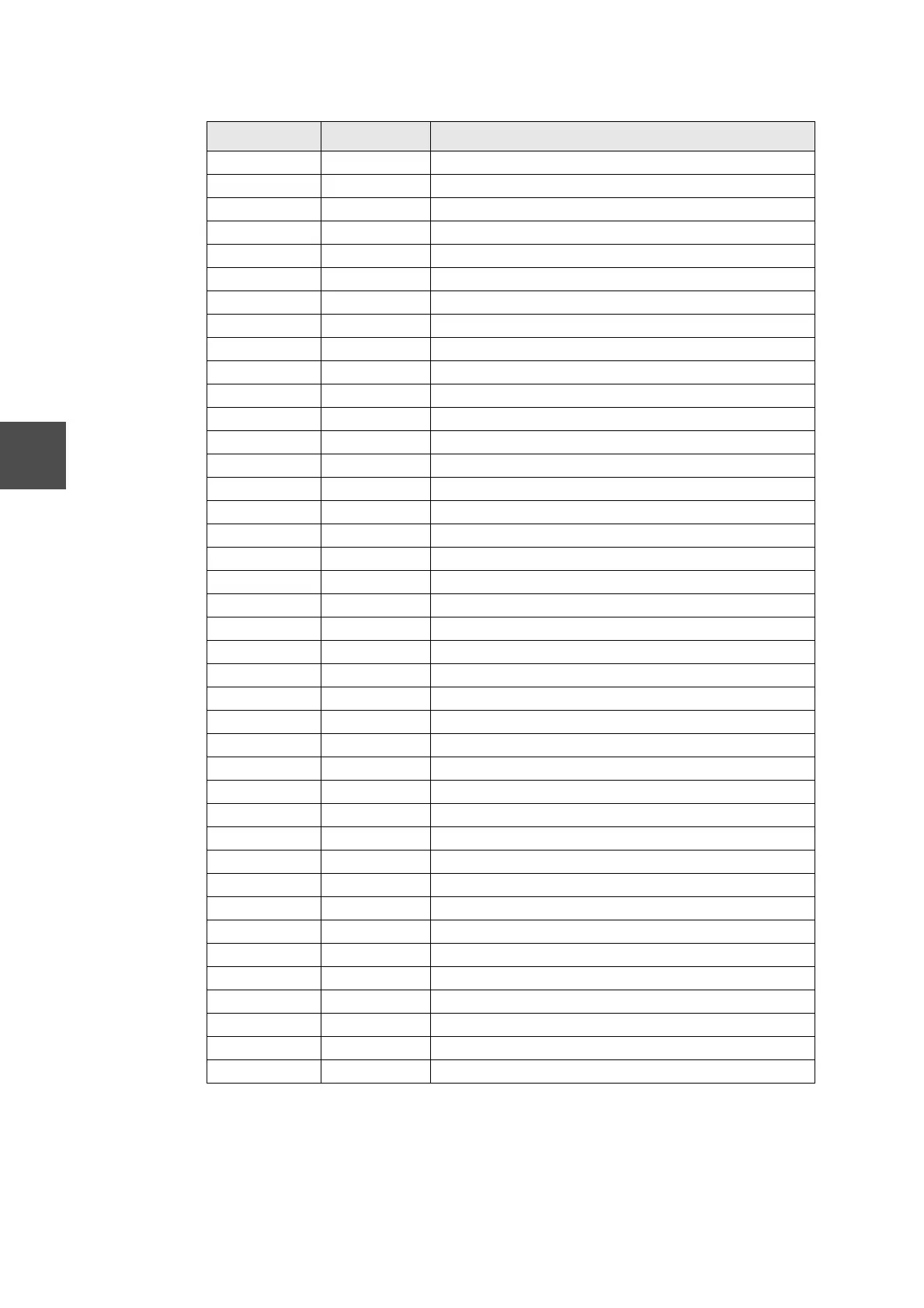 Page #144 background image