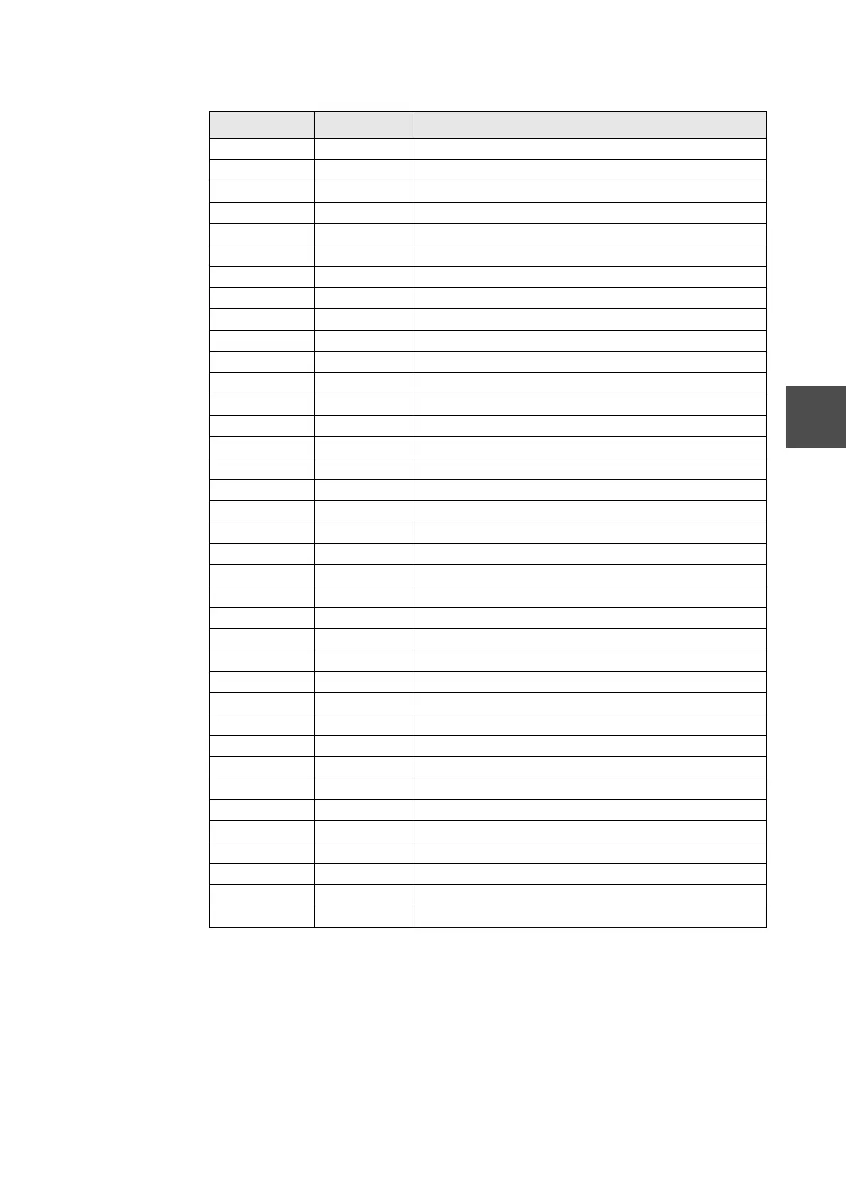 Page #145 background image