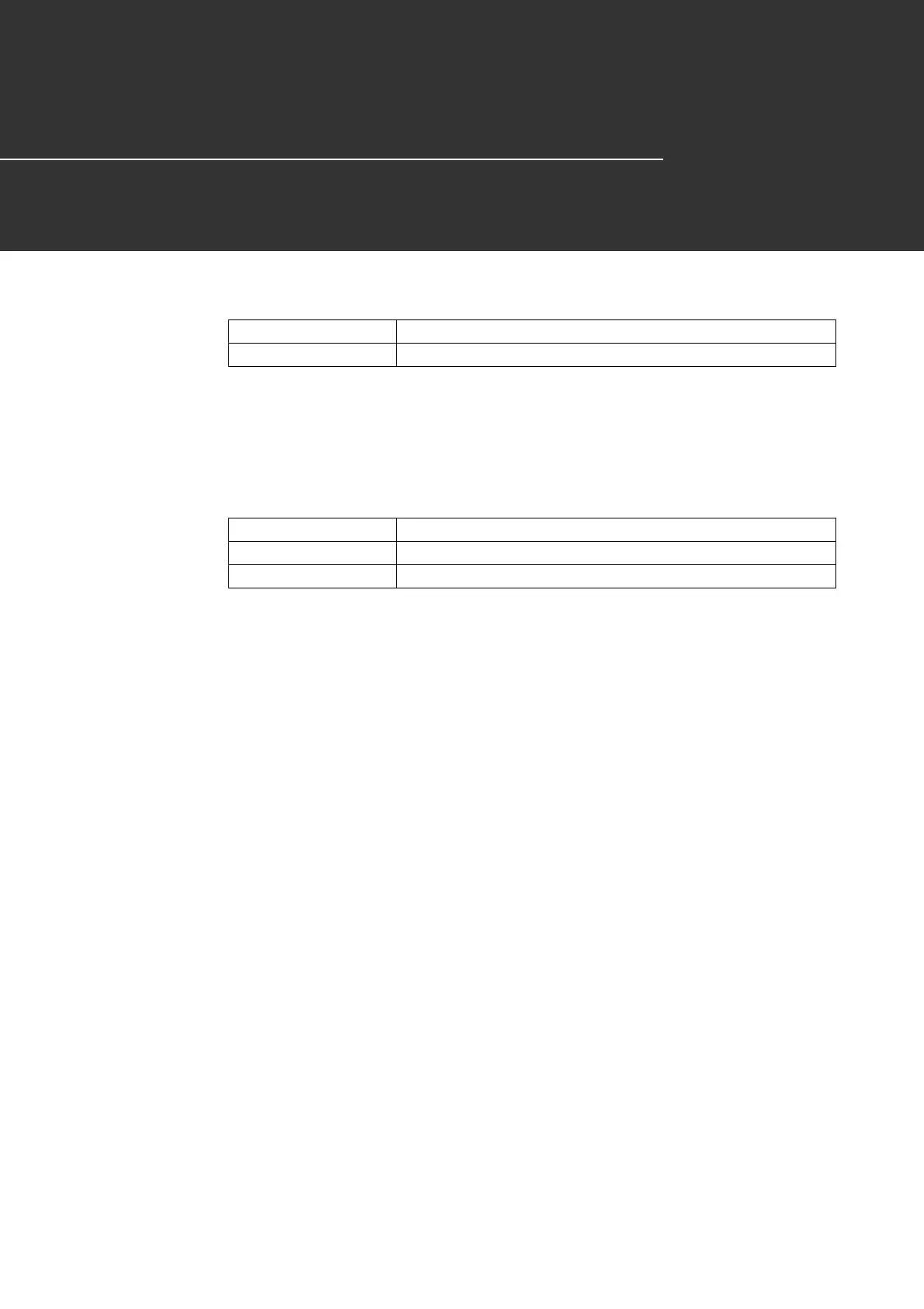 Page #167 background image