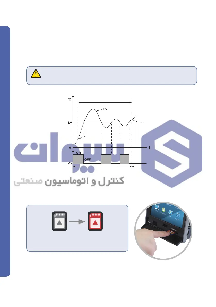 Page #24 background image