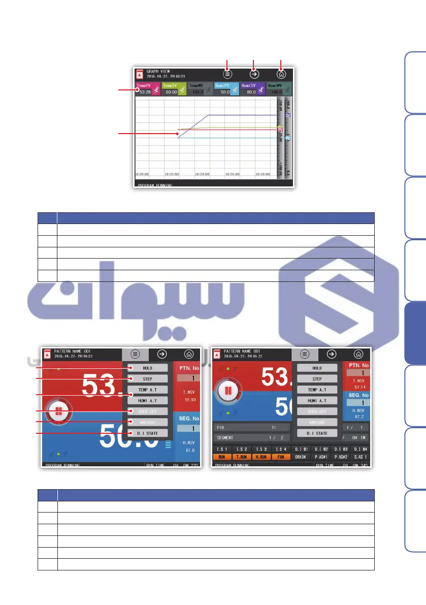 Page #27 background image