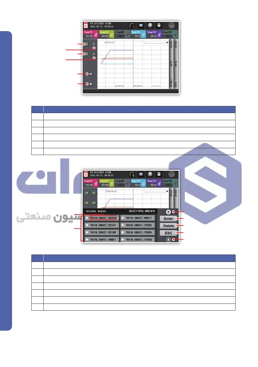 Page #36 background image