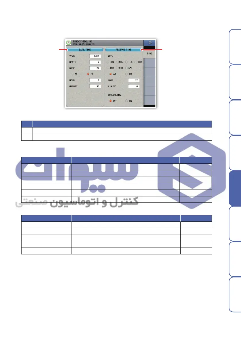Page #37 background image