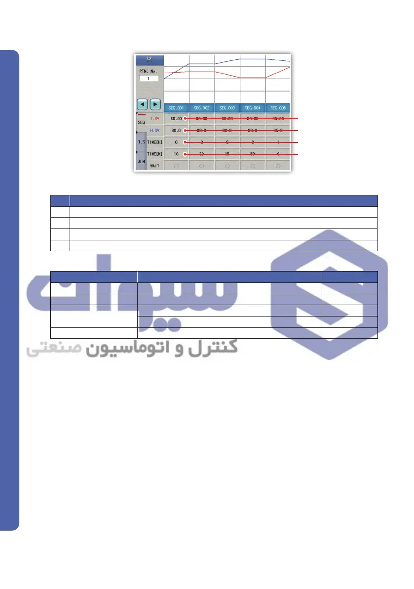 Page #42 background image