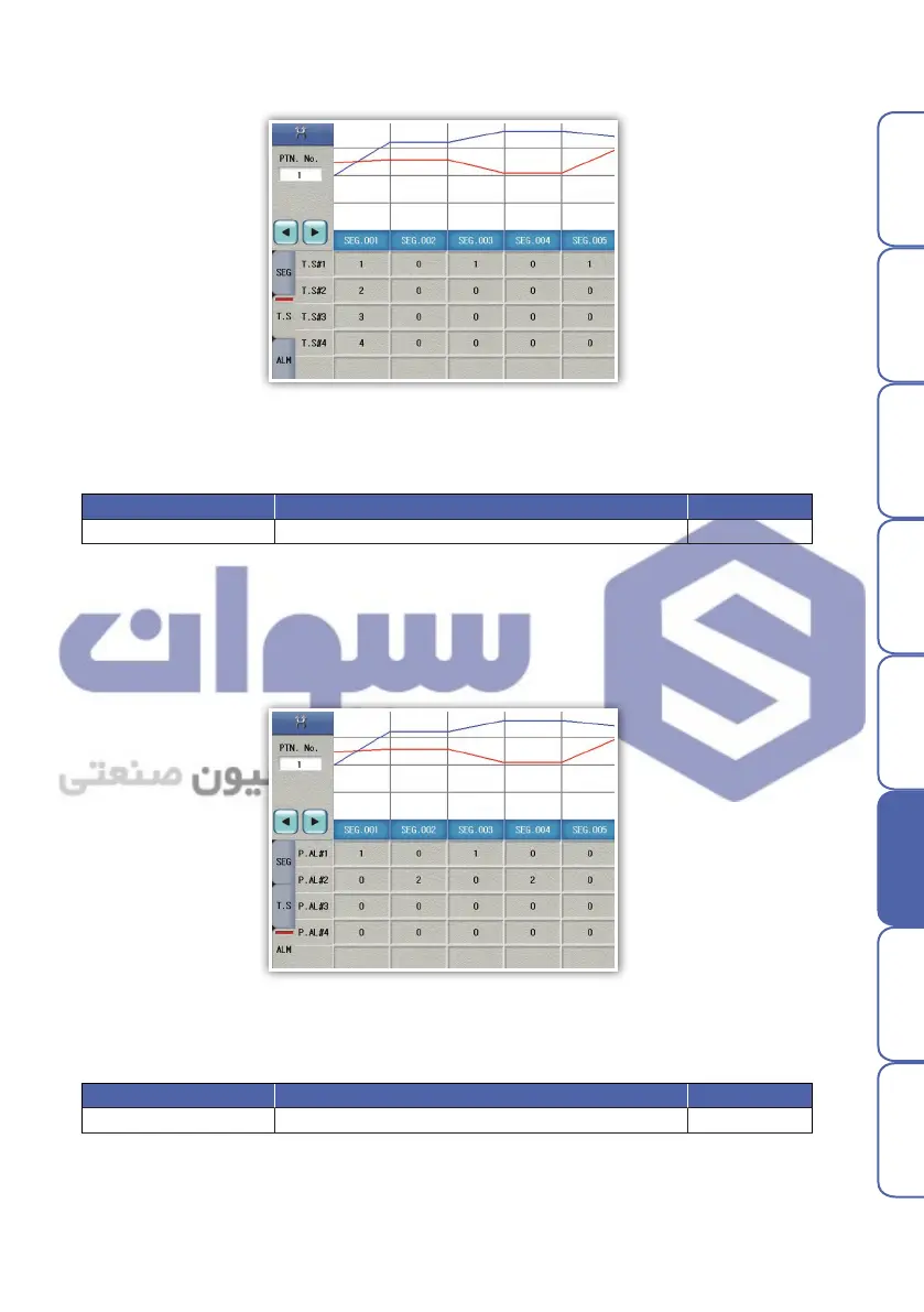 Page #43 background image