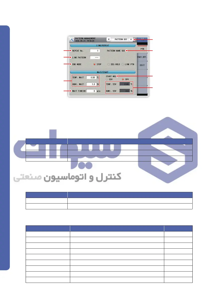 Page #44 background image
