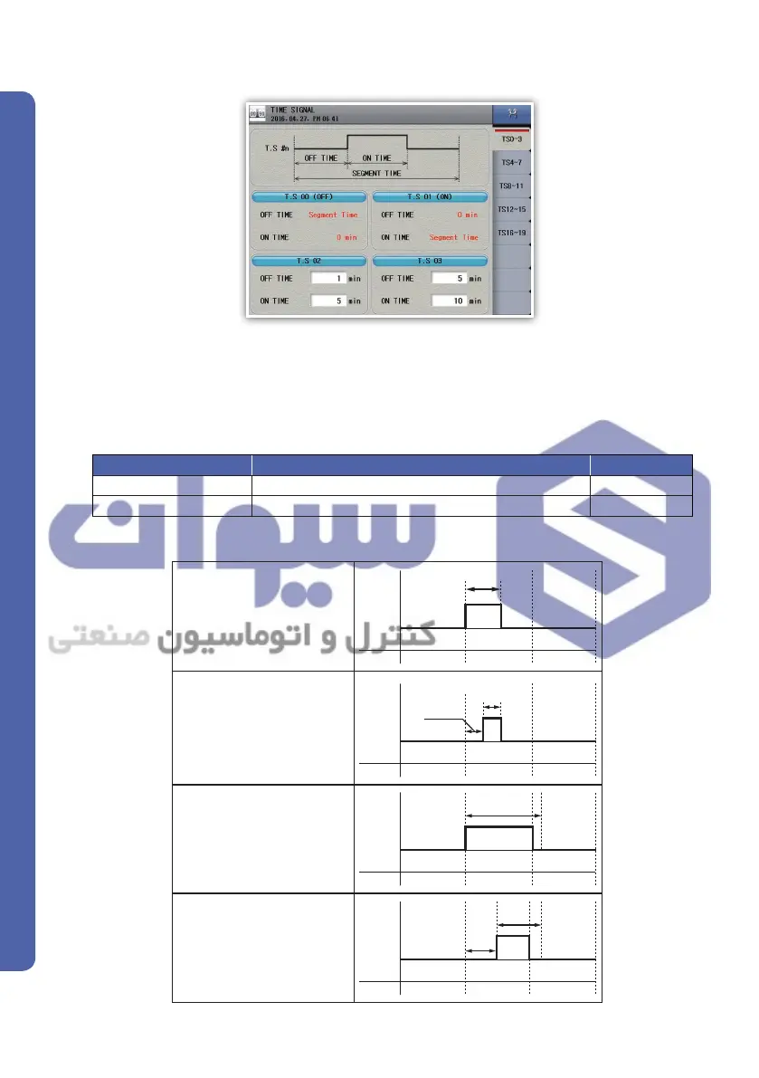 Page #48 background image