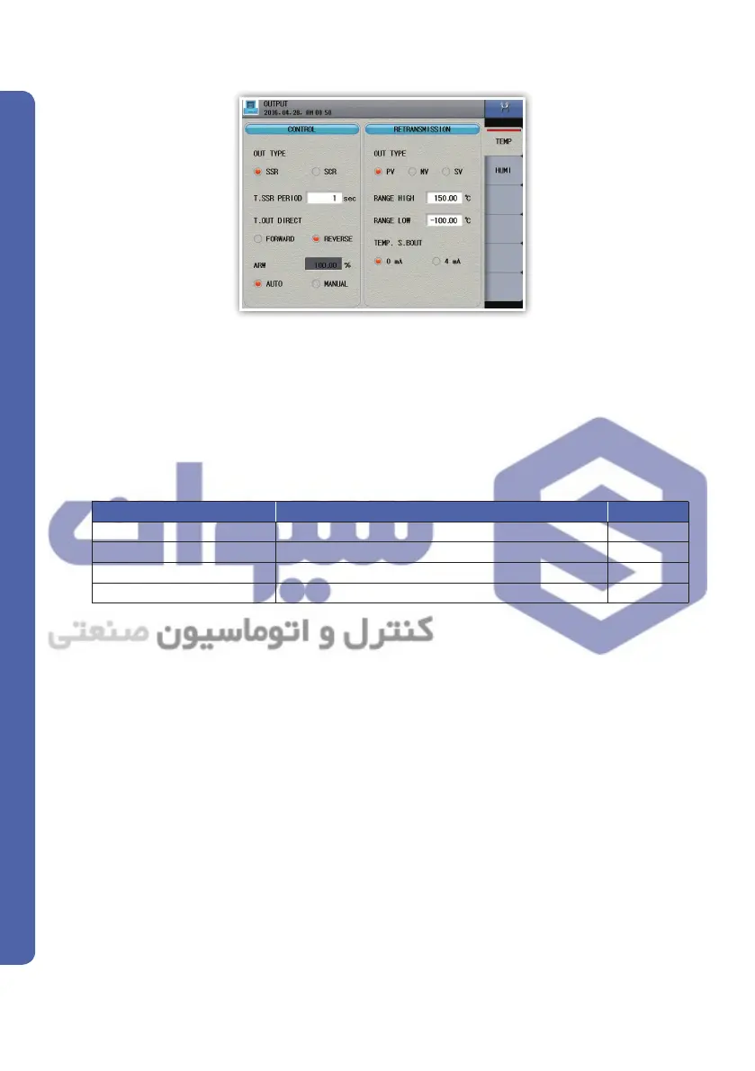 Page #56 background image