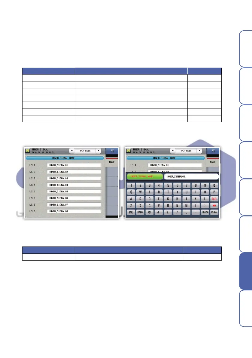 Page #61 background image
