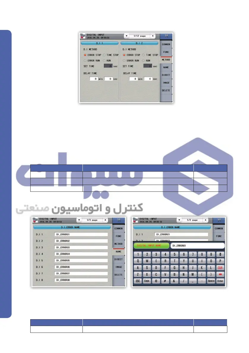 Page #68 background image