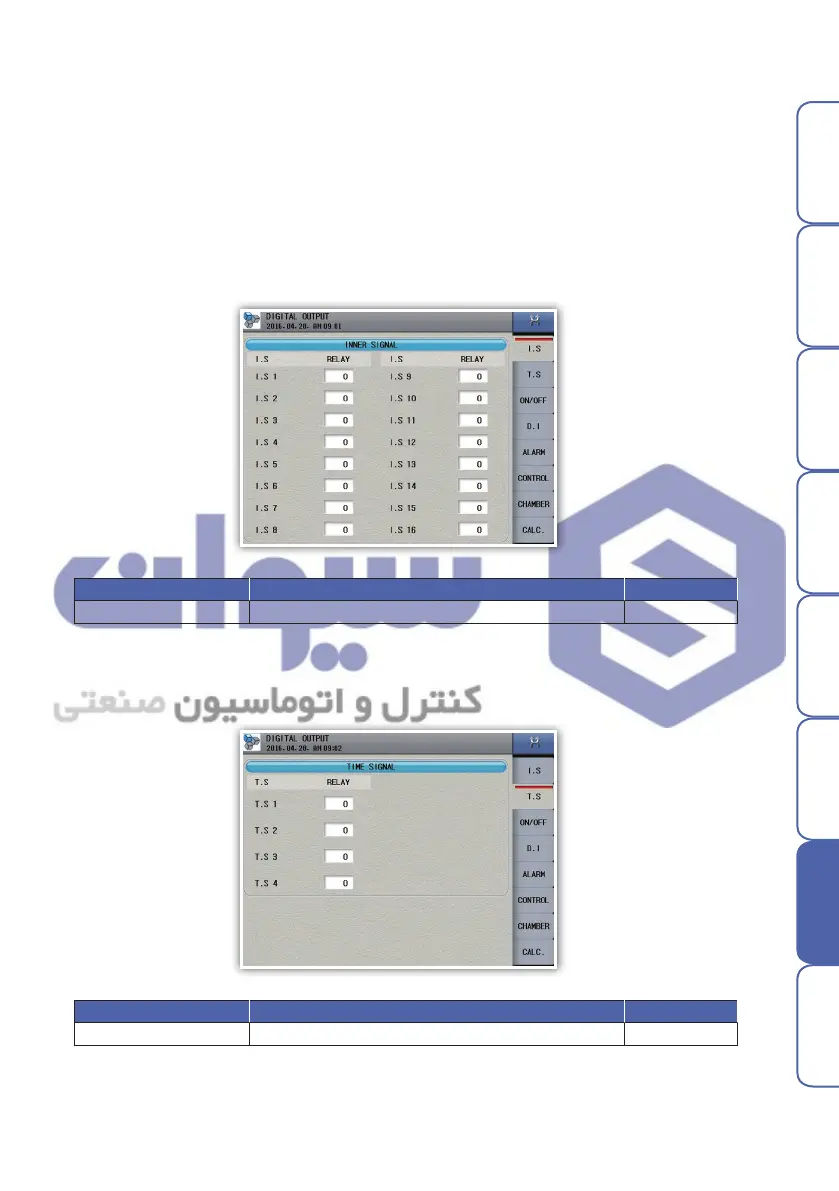 Page #71 background image