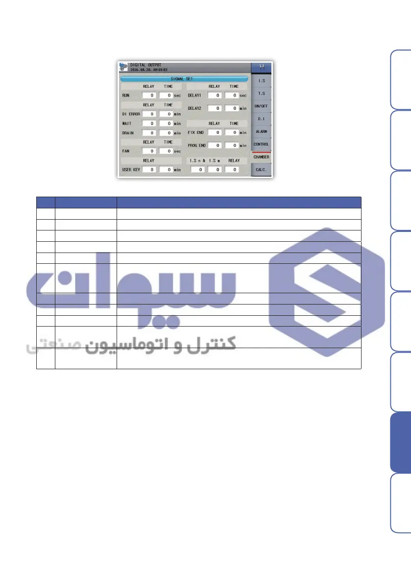 Page #75 background image