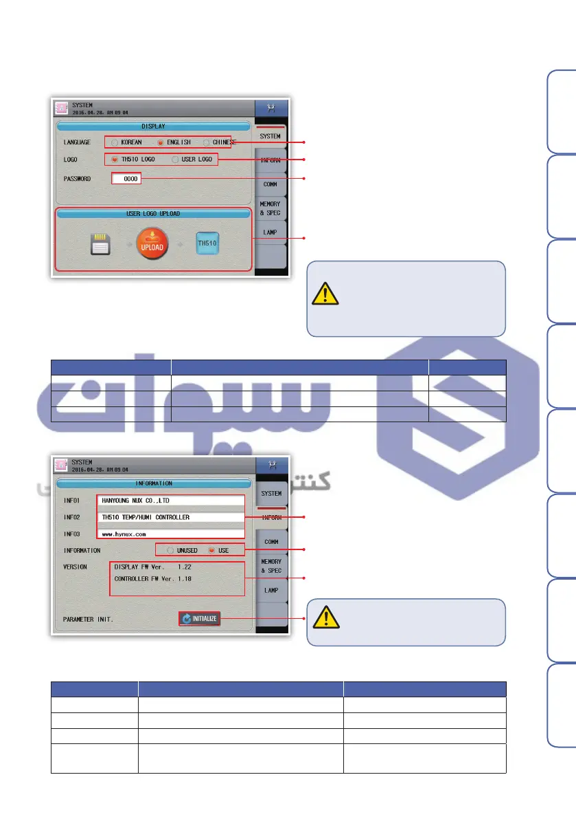 Page #77 background image