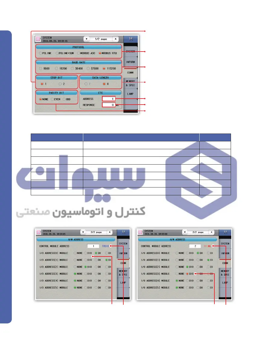 Page #78 background image