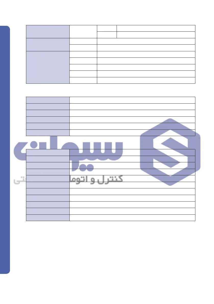 Page #82 background image