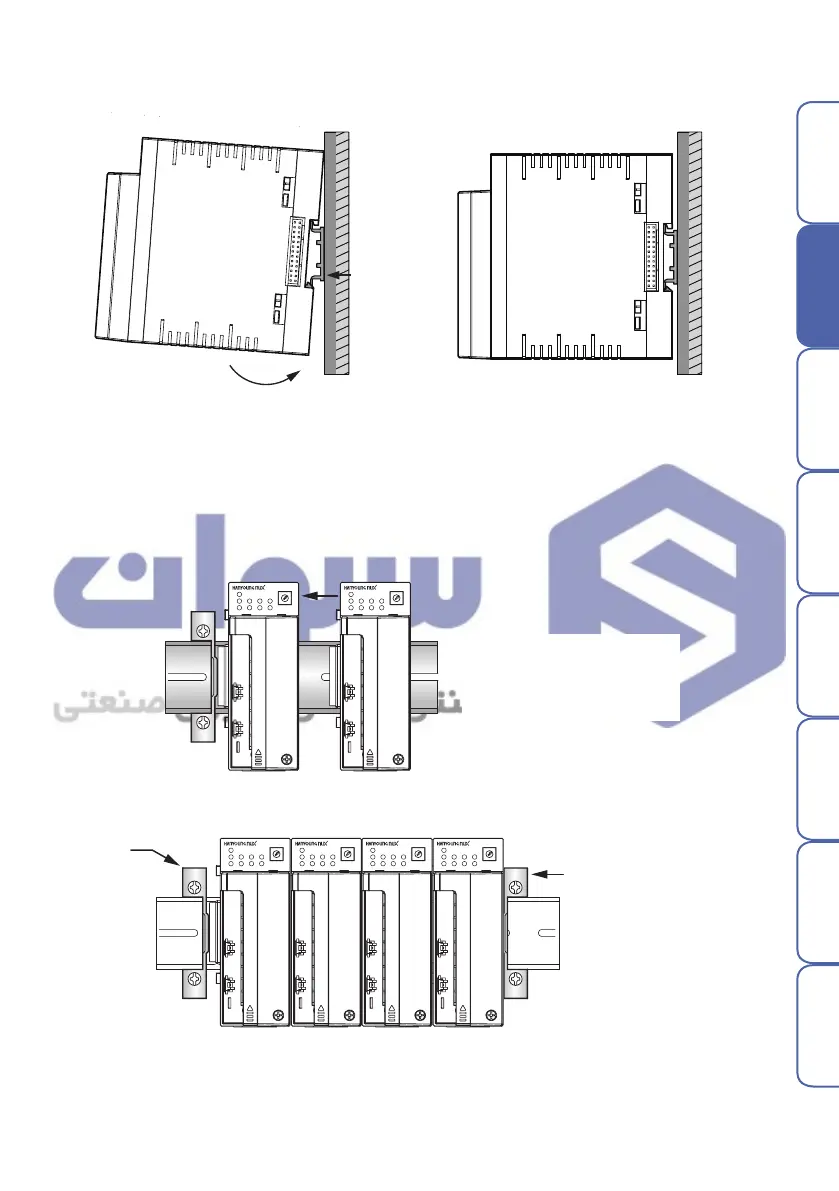 Page #9 background image