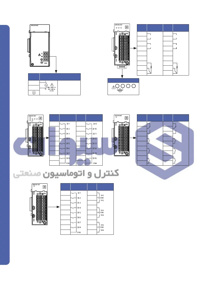 Page #14 background image