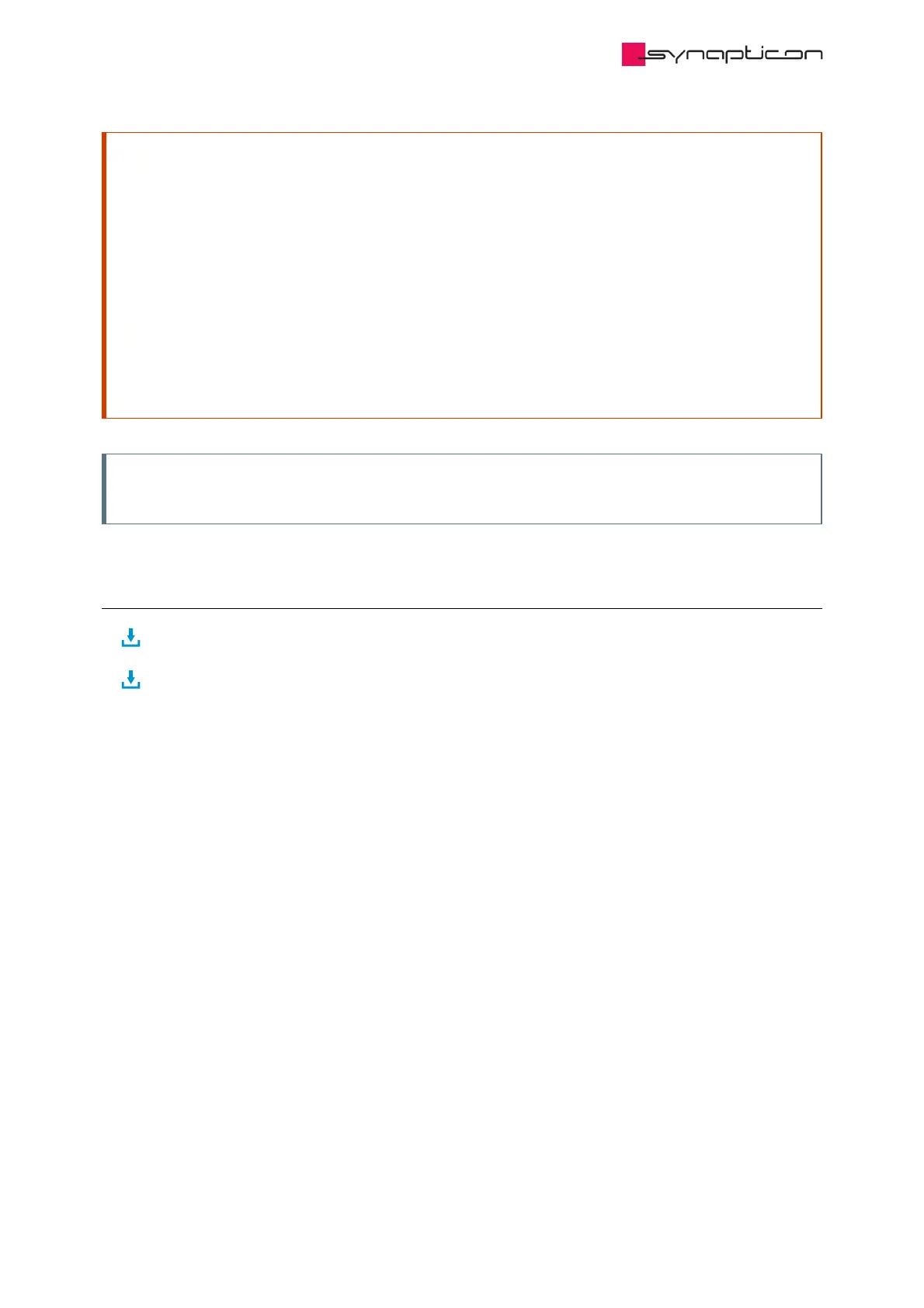 Page #256 background image
