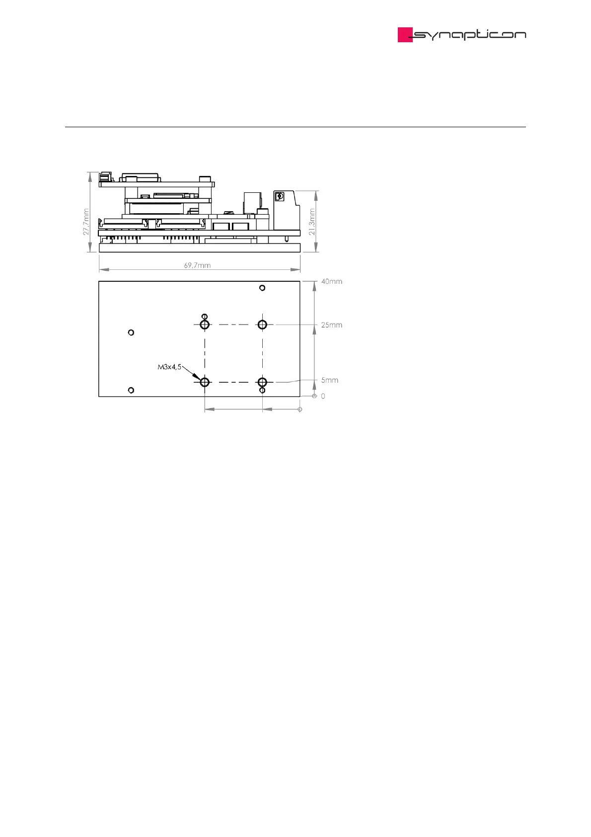 Page #262 background image