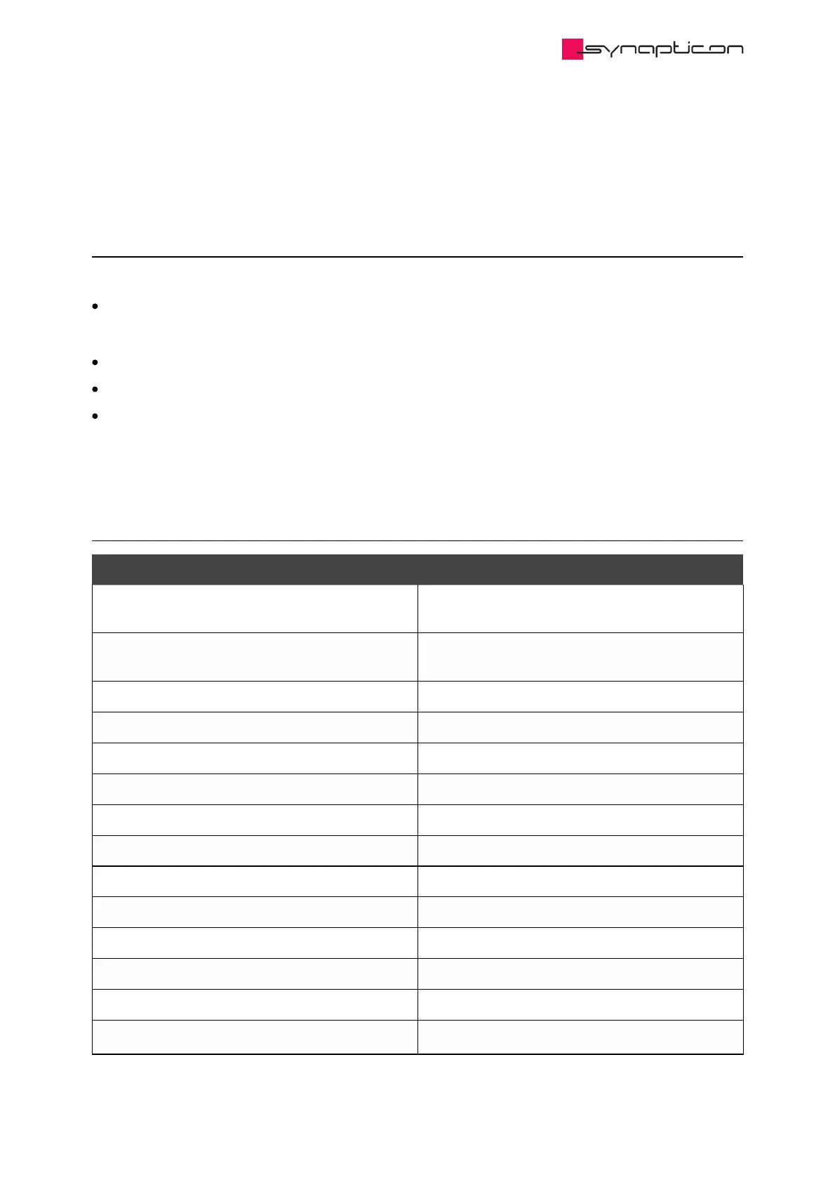 Page #263 background image