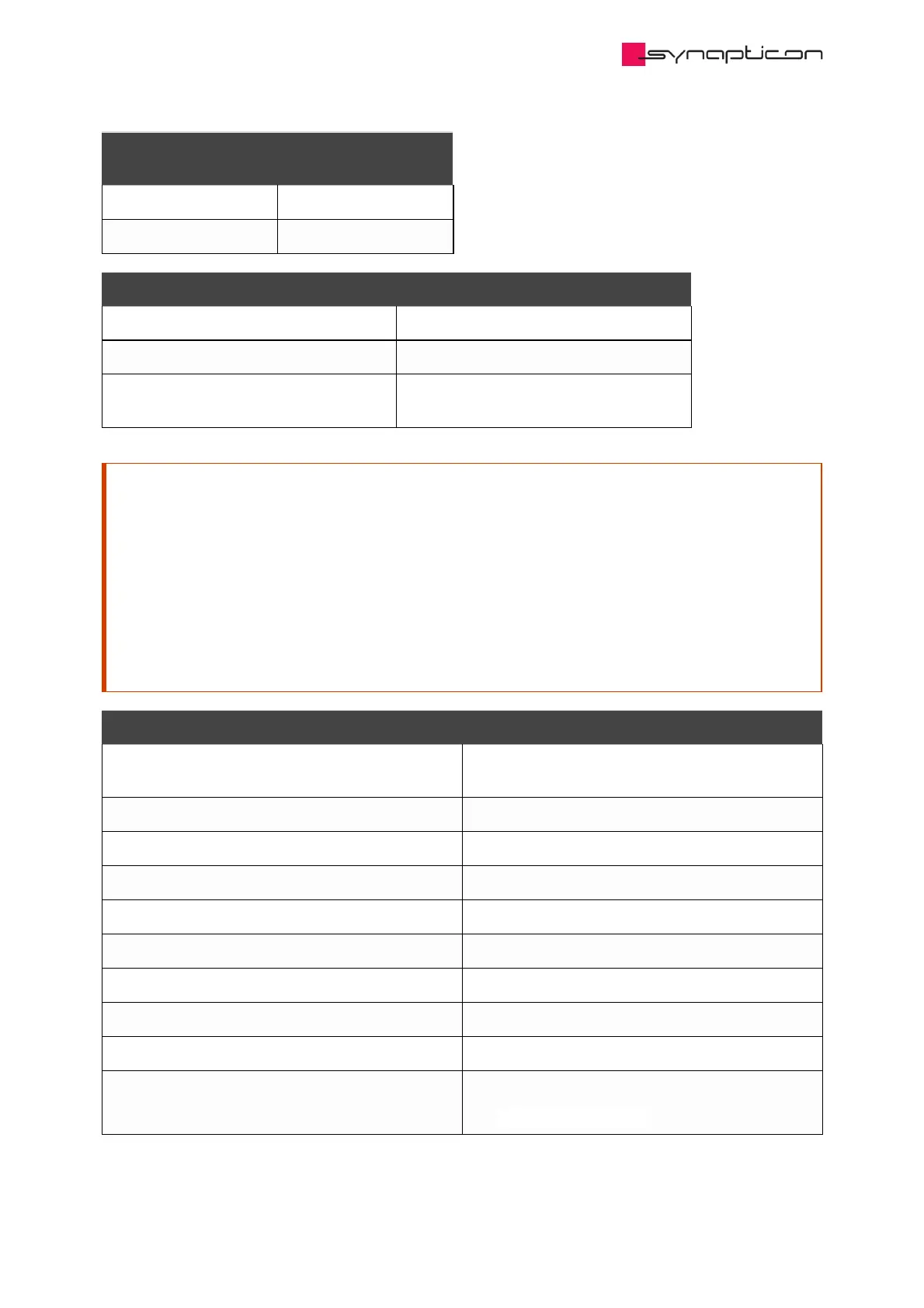 Page #264 background image