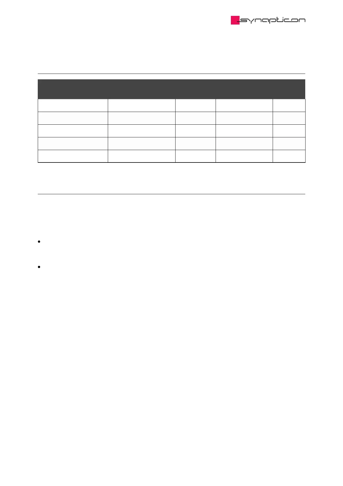 Page #276 background image