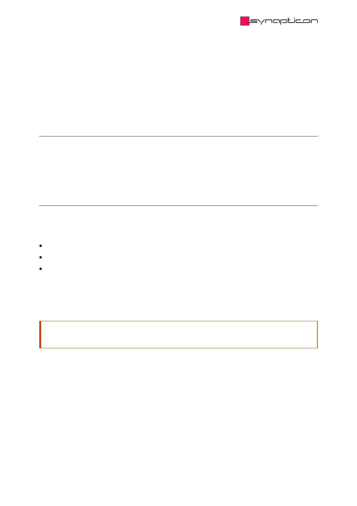 Page #279 background image