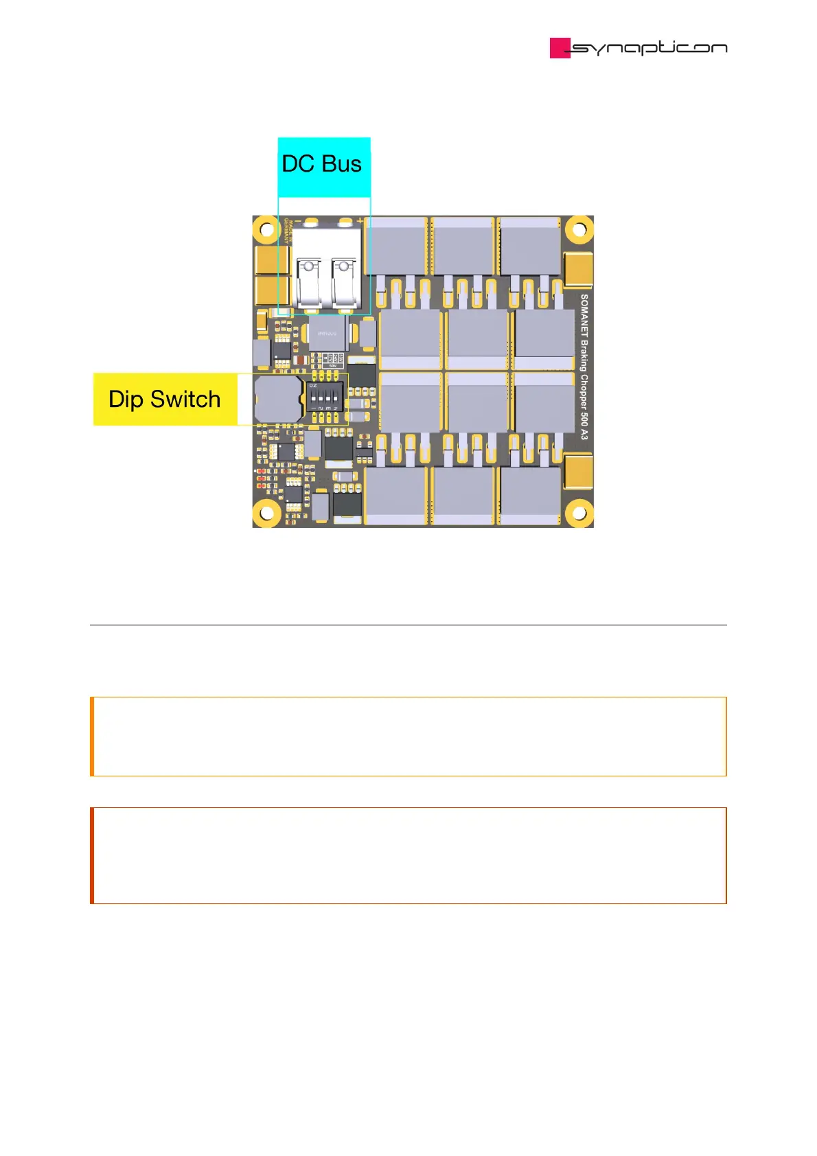 Page #288 background image