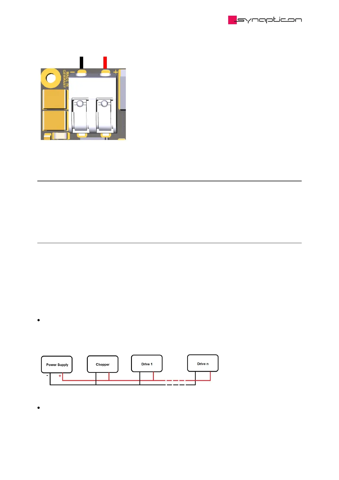 Page #290 background image