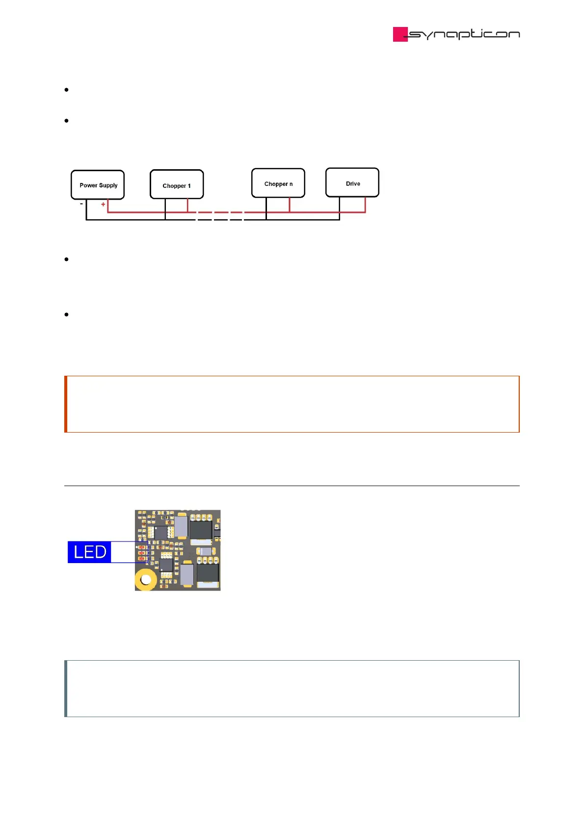 Page #291 background image