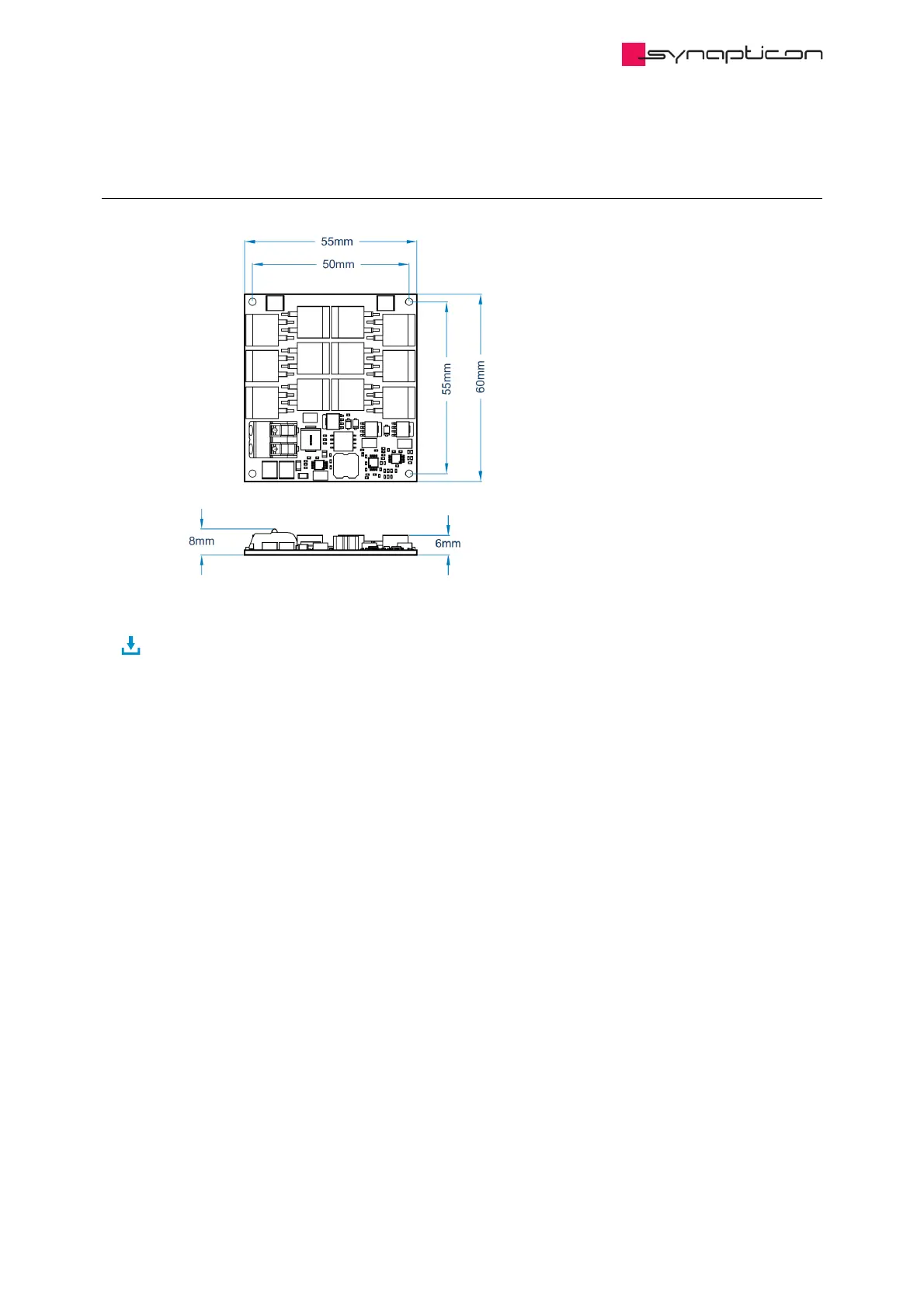 Page #292 background image
