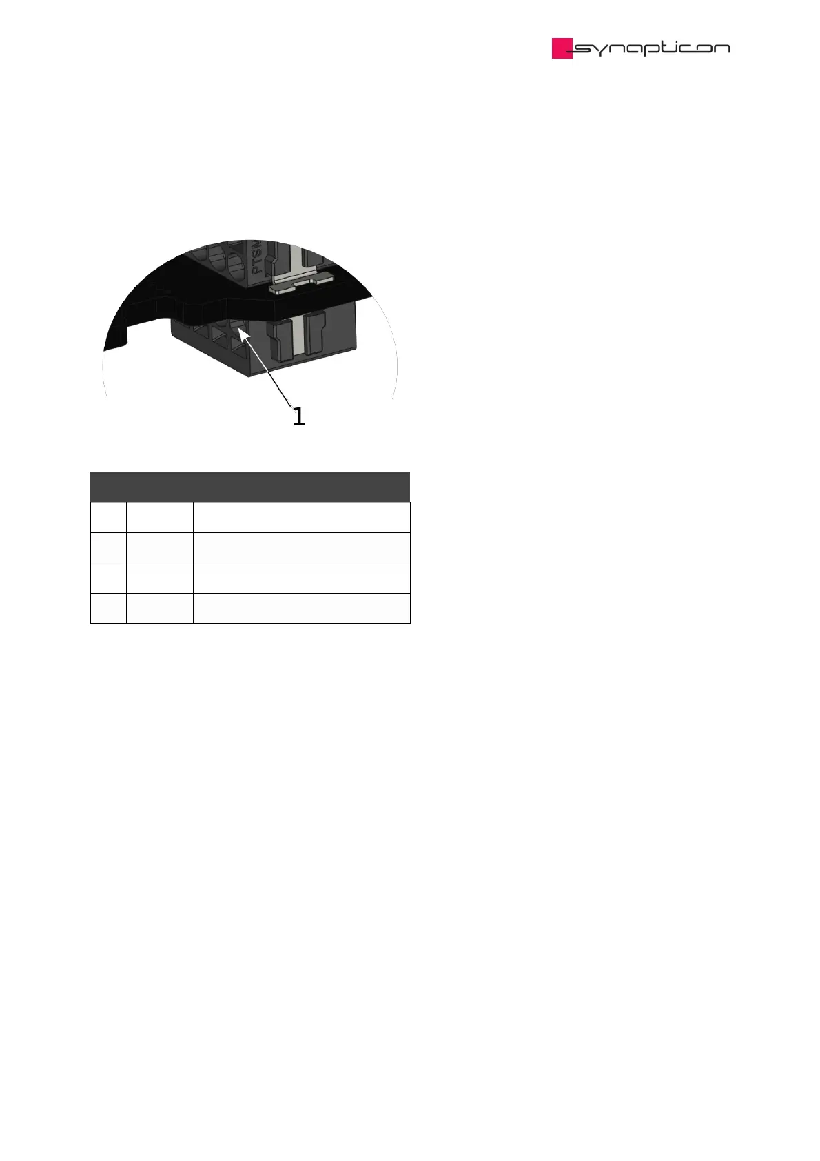 Page #295 background image