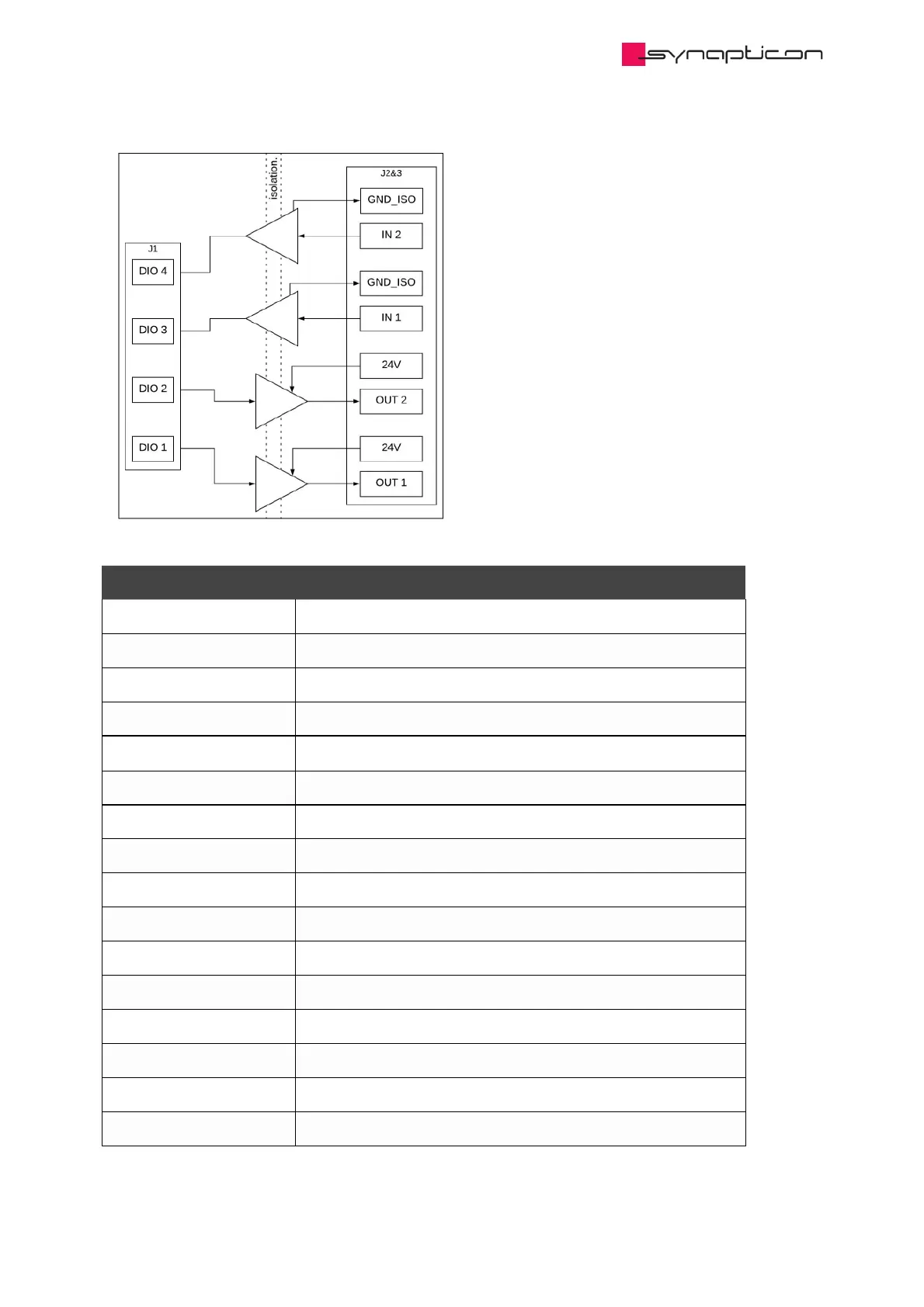Page #299 background image
