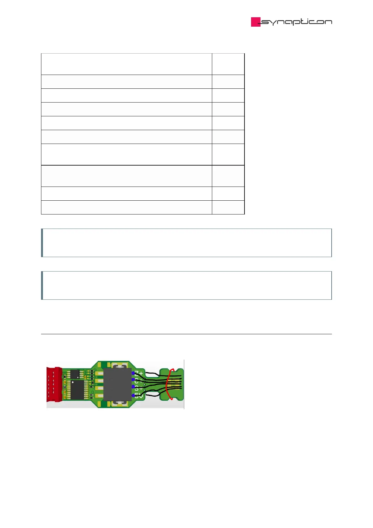 Page #301 background image