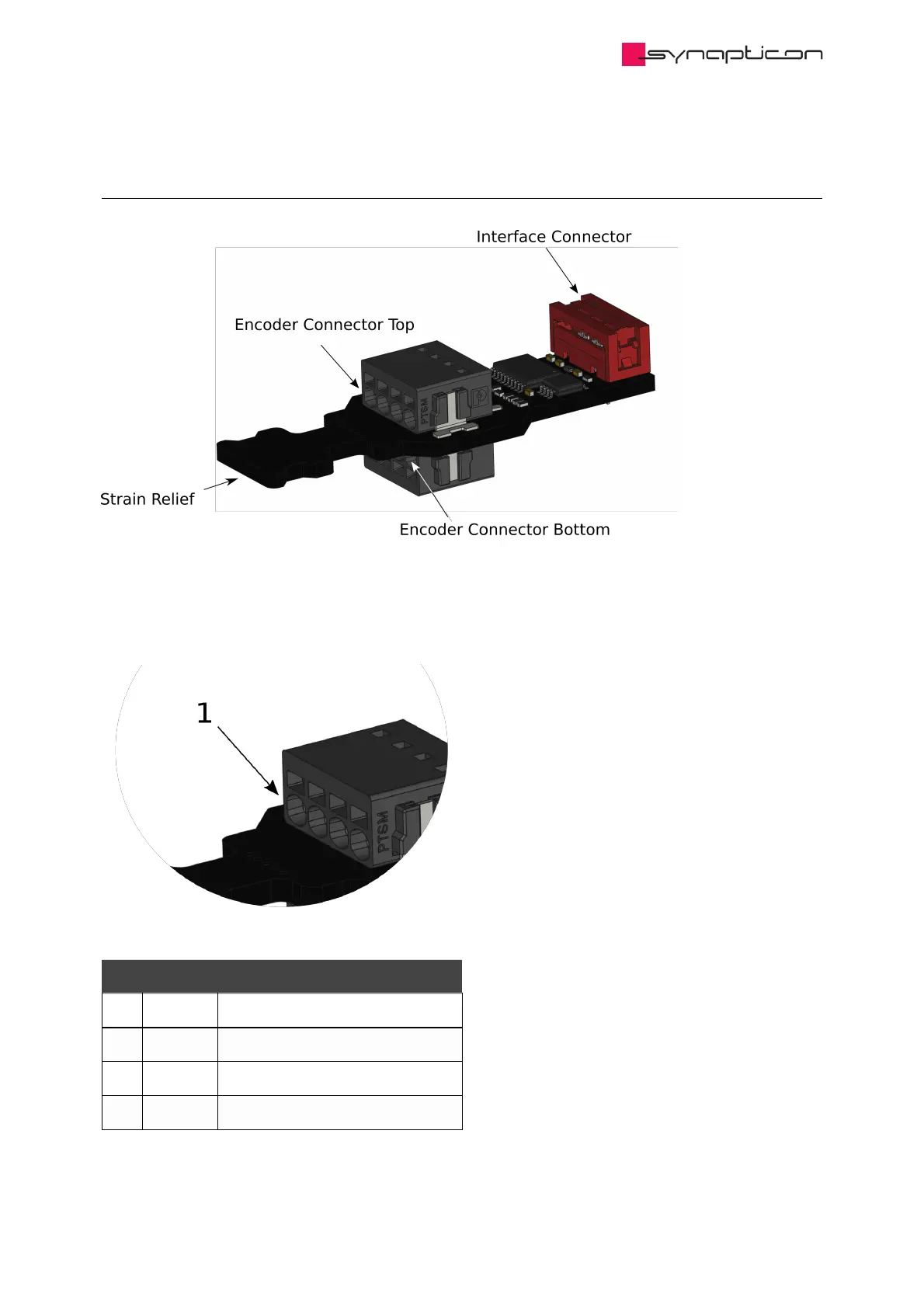 Page #304 background image