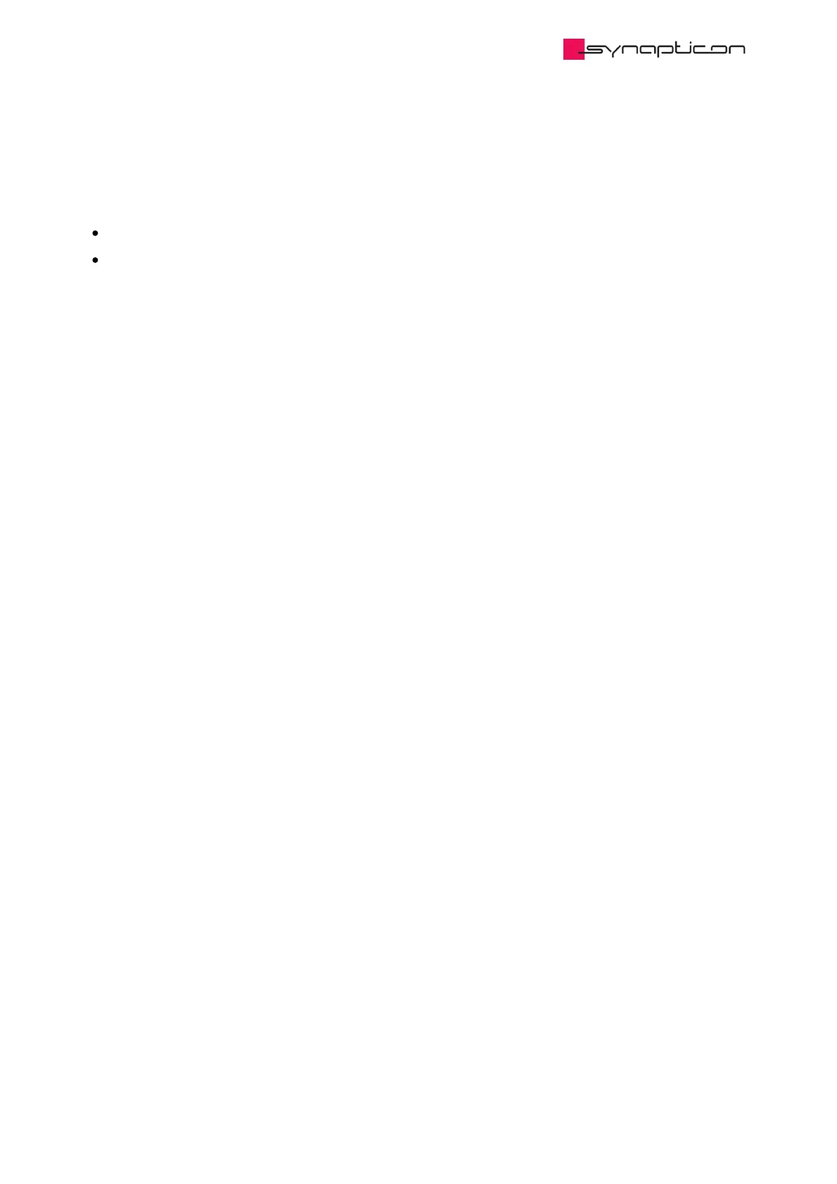 Page #309 background image