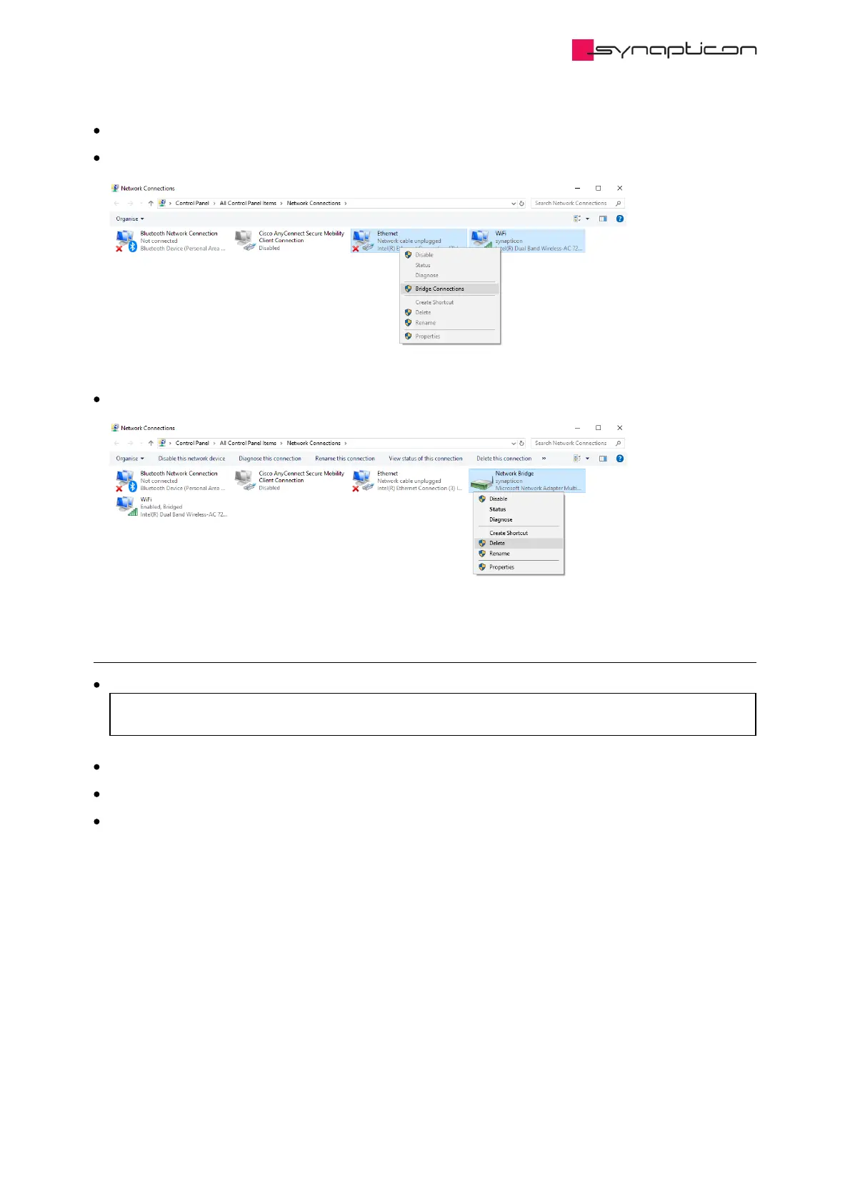 Page #314 background image