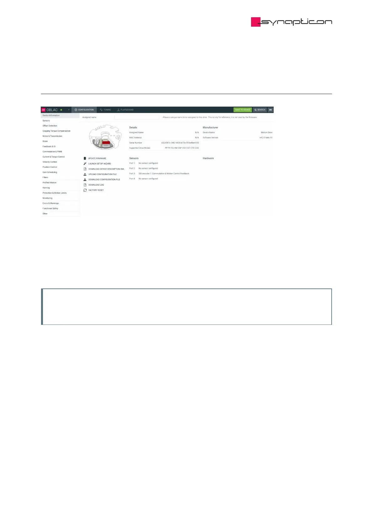 Page #329 background image