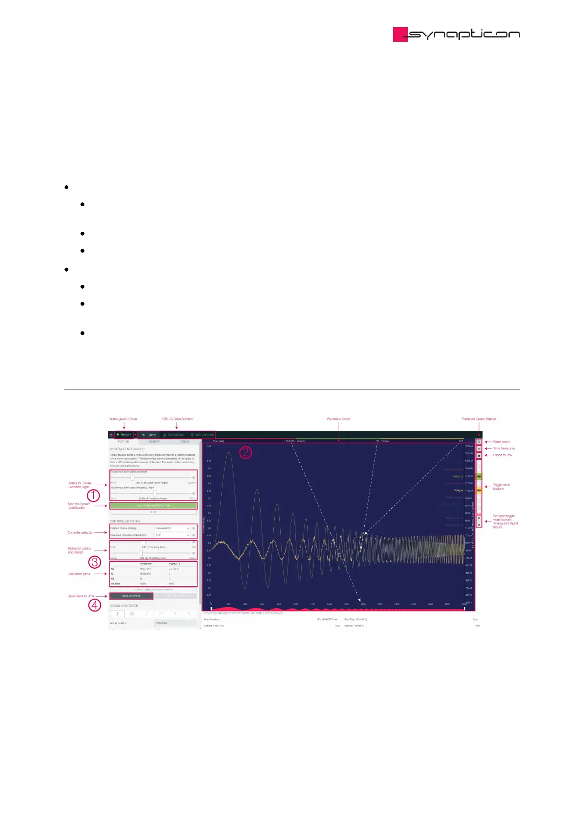 Page #339 background image