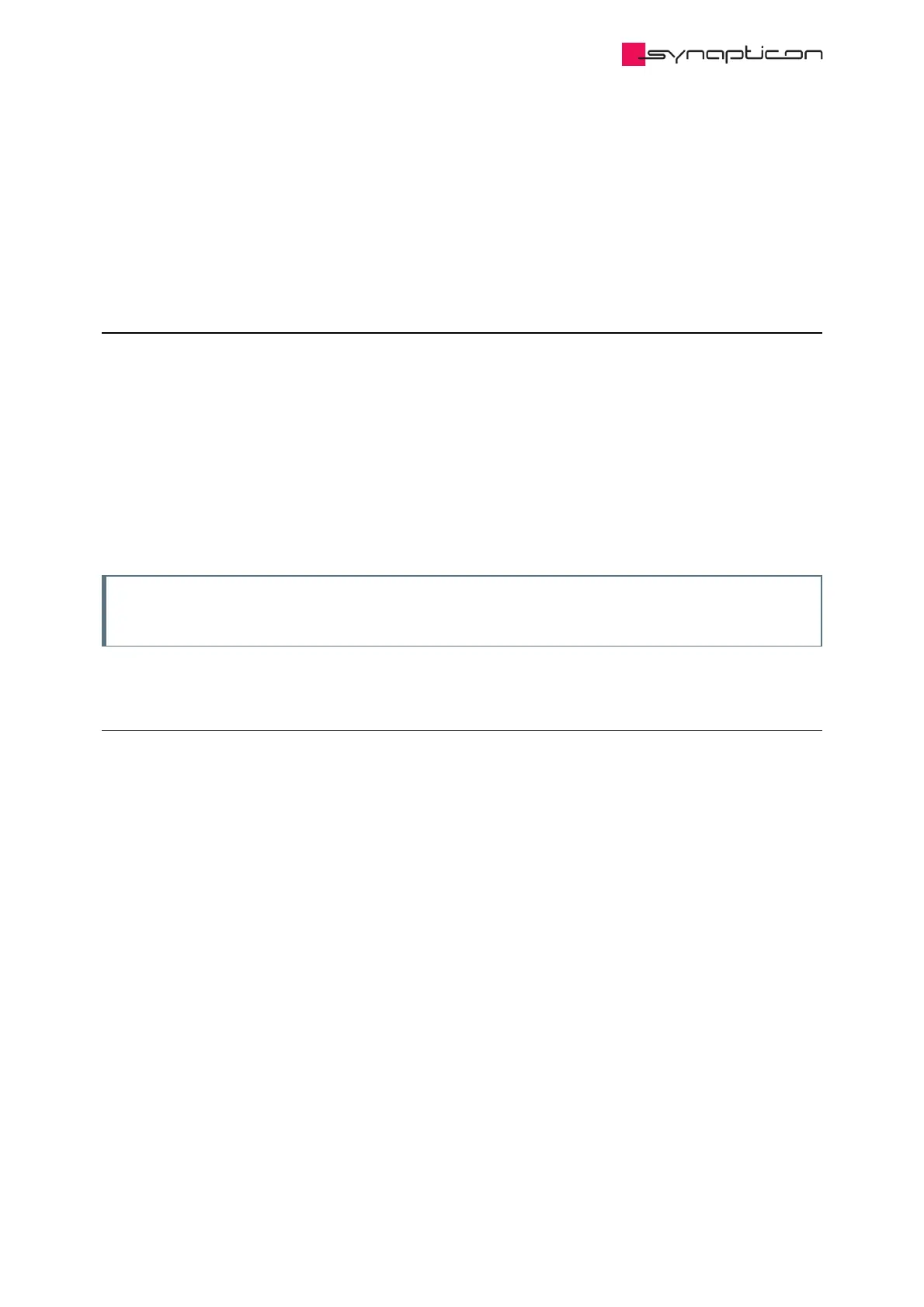 Page #342 background image
